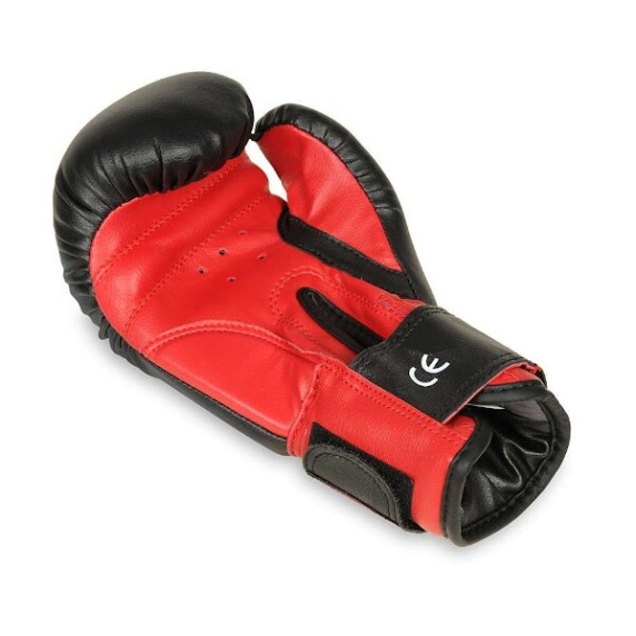 Mănușă de box - DBX BUSHIDO ARB-407v3 6 OZ