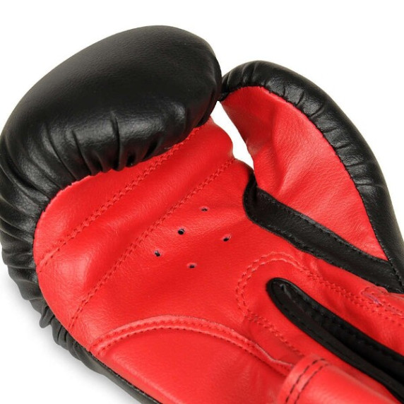 Mănușă de box - DBX BUSHIDO ARB-407v3 6 OZ