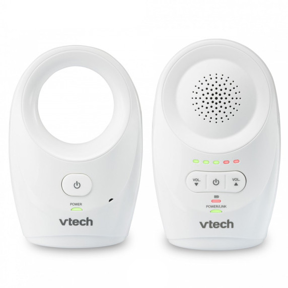 Babysitter electronic pentru bebe - Vtech DM1111