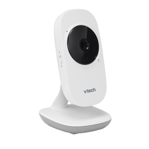 Video bébiőr 2,8" Vtech VM3255