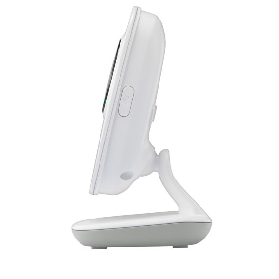 Video bébiőr 2,8" Vtech VM3255