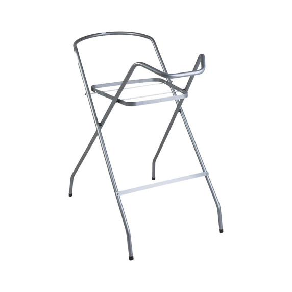 Suport cadă - 86 cm - gri