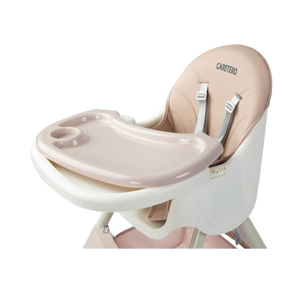 Carte moale pentru bebeluși - Baby Ono C more first book