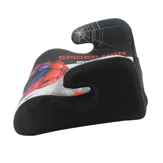 Ülésmagasító 15-36 kg Nania Topo Disney Spiderman 2020 - Pókember