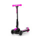 Roller