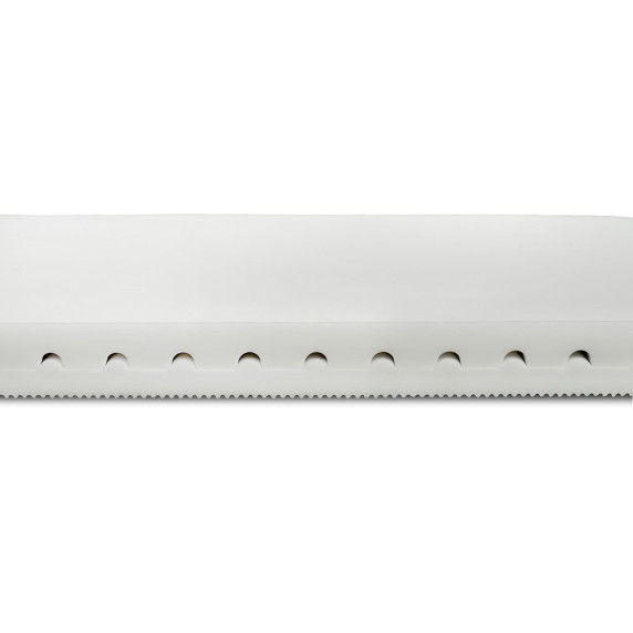 Detská matrac Classic pohánka-kokos 120x60x9 cm