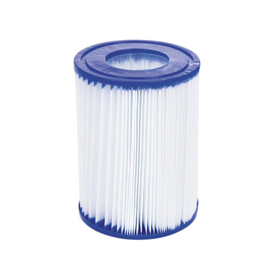 Piscină - 366x122 m - BESTWAY 56420 Steel Pro Max