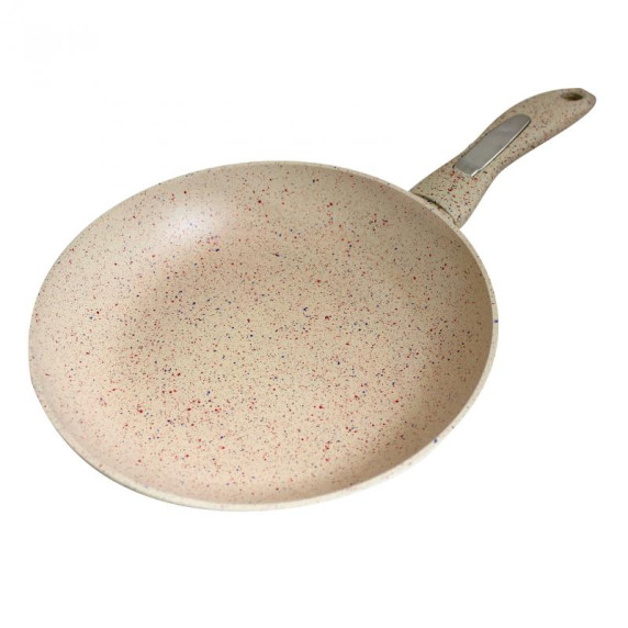 Panvica s granitovým povrchom 16 cm 3,5 mm Inlea4Home