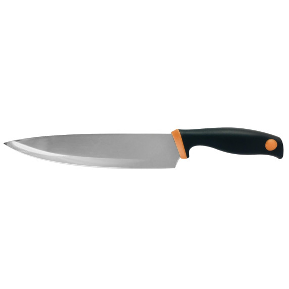 Cuțit chef - 20 cm - Inlea4Home