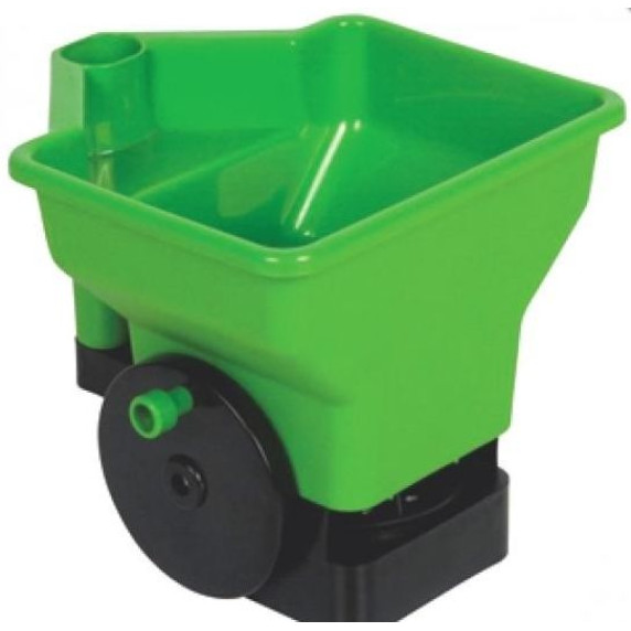 Univerzális kézi vetőgép 3 l - GARDEN LINE 