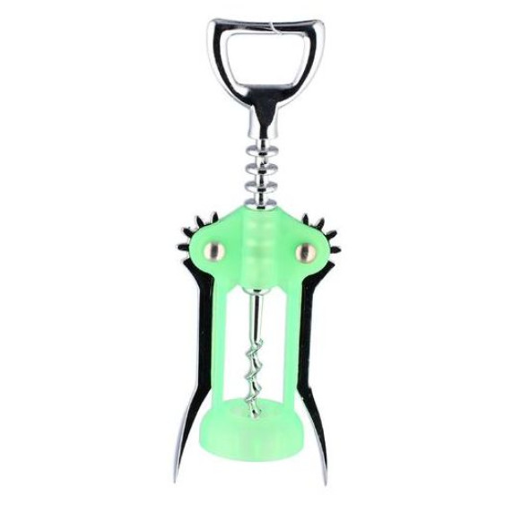 Tirbușon - 16 cm - Inlea4Home
