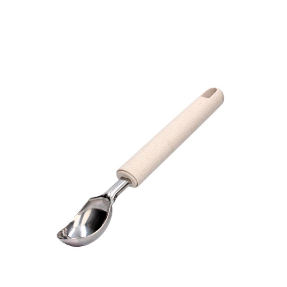 Naberačka na zmrzlinu 21 cm Inlea4Home