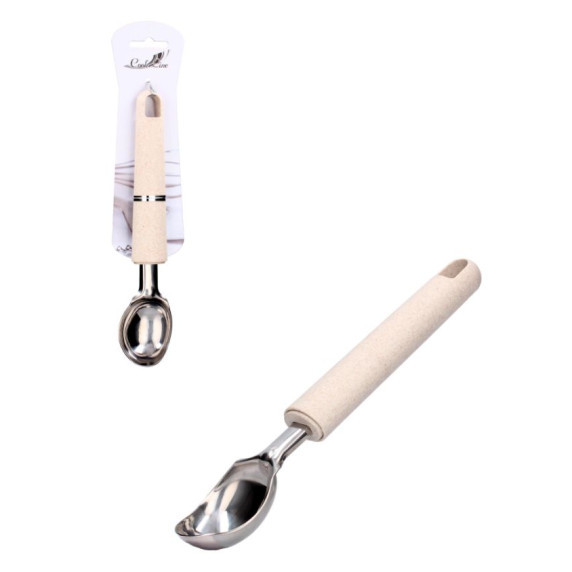 Naberačka na zmrzlinu 21 cm Inlea4Home