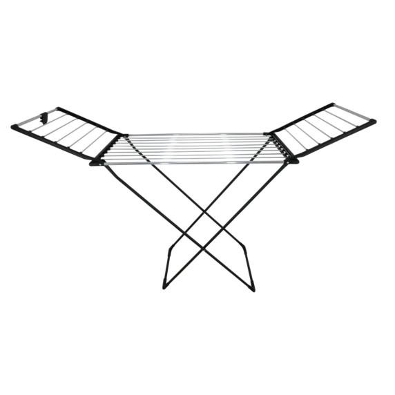 Uscător rufe - 176 x 56 x 92 cm - InGarden DILA