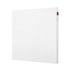 Convecto Infrapanel 60x60 cm 360 W CONVECTO_600 - 
