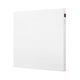 Convecto Infrapanel 60x60 cm 360 W CONVECTO_600 - 