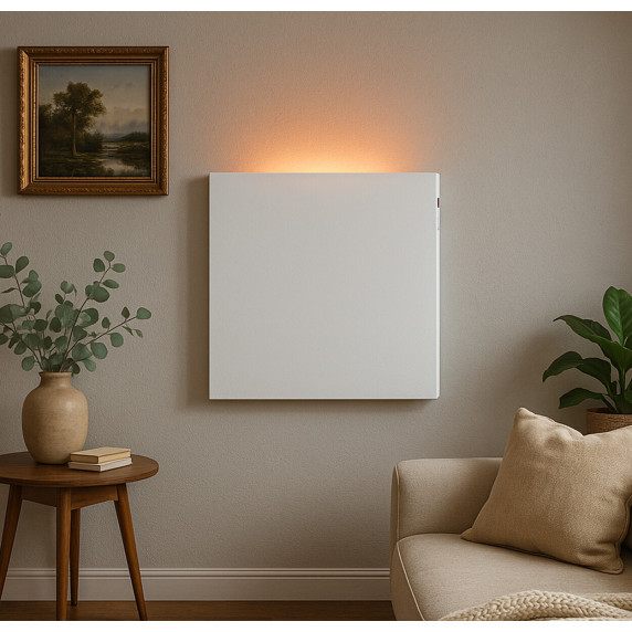 Convecto Infrapanel 60x60 cm 360 W CONVECTO_600