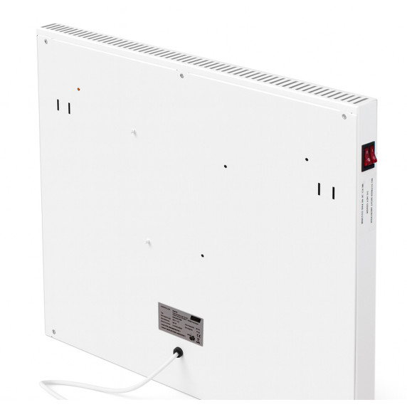 Convecto Infrapanel 60x60 cm 360 W CONVECTO_600