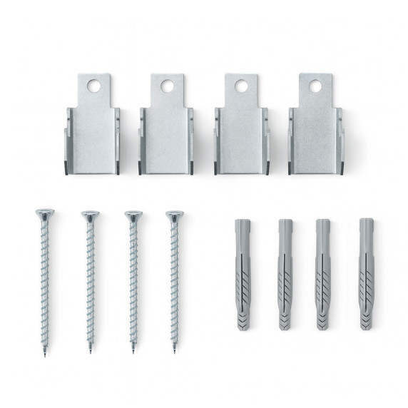 Convecto Infrapanel 60x60 cm 360 W CONVECTO_600