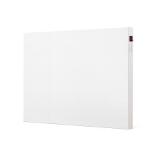 Convecto Infrapanel 60x80 cm 480 W CONVECTO_800 - 