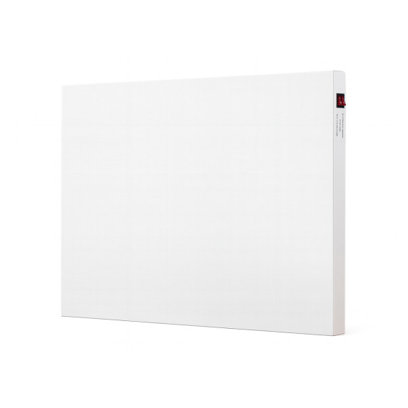 Convecto Infrapanel 60x80 cm 480 W CONVECTO_800