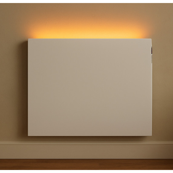 Convecto Infrapanel 60x80 cm 480 W CONVECTO_800