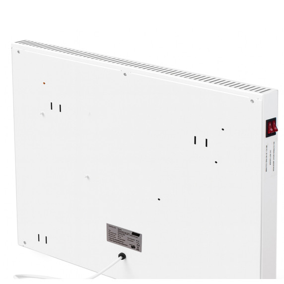 Convecto Infrapanel 60x80 cm 480 W CONVECTO_800