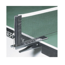 Asztalitenisz pingpong háló DONIC Easy Clip - 