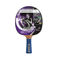 Pingpongütő DONIC Waldner 800 - 