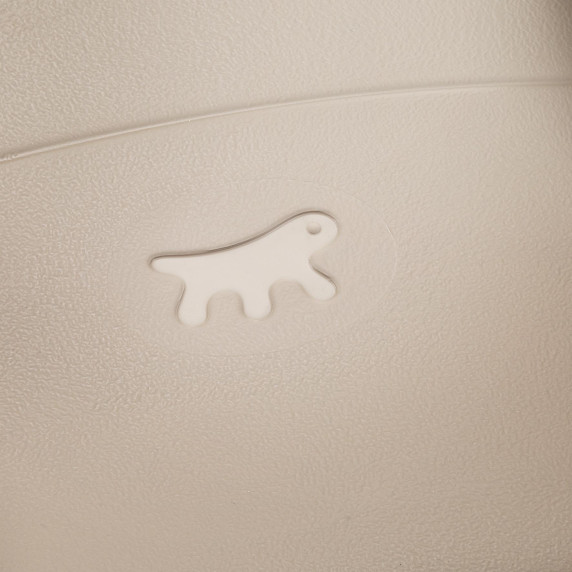 Geantă de transport animale de companie