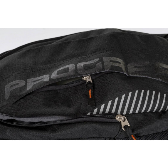Batoh Progress DAYPACK 25 l