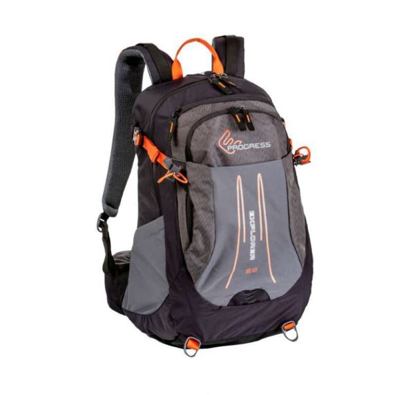 Rucsac Progress Explorer 25L