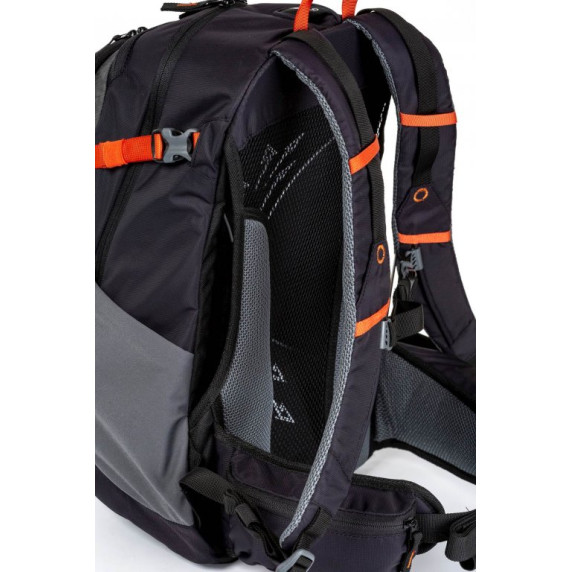 Rucsac Progress Explorer 25L