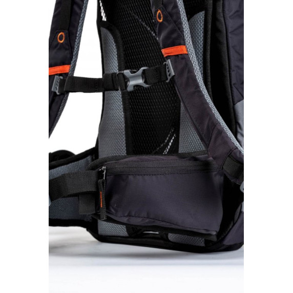 Rucsac Progress Explorer 25L