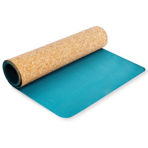 Saltea yoga - SPOKEY SAVASANA 4 mm