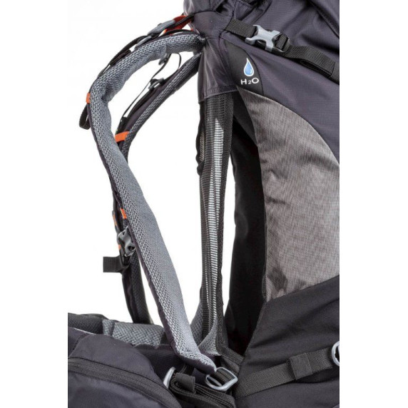 Batoh Progress EXPLORER 45 l