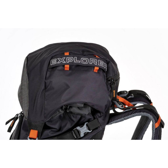 Batoh Progress EXPLORER 45 l