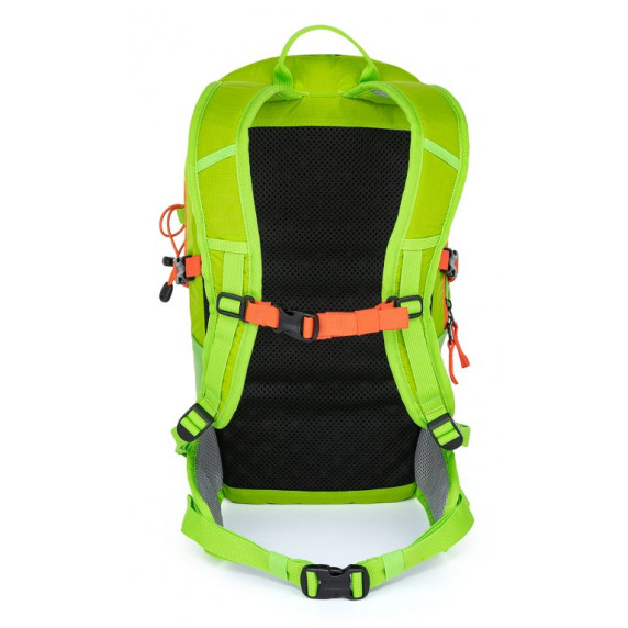 Rucsac - LOAP TORBOLE 18 - verde