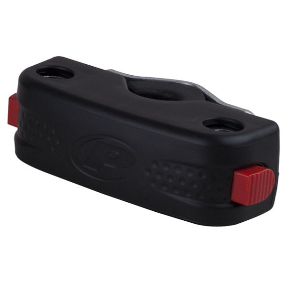 Adaptor prindere scaun bicicletă pentru copii - Polisport Bilby Junior