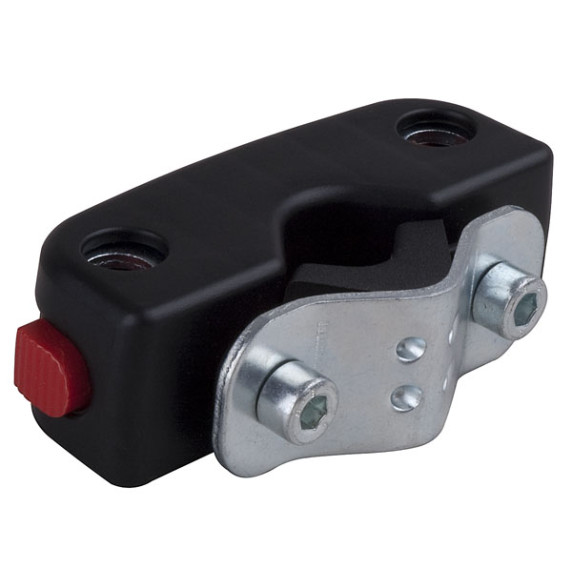 Adaptor prindere scaun bicicletă pentru copii - Polisport Bilby Junior