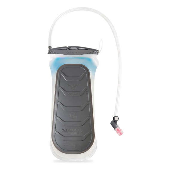 Rezervor apă pentru rucsac - OSPREY HYDRAULICS 2L