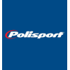 Polisport