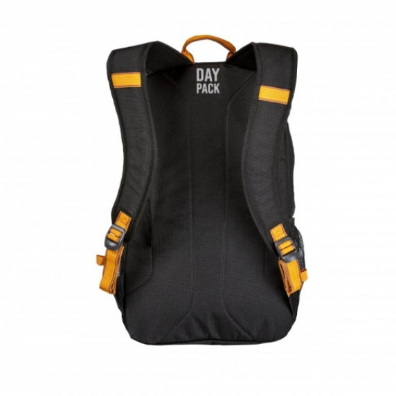Batoh Progress DAYPACK 25 l