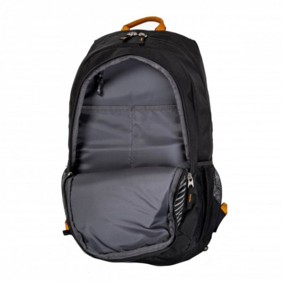 Batoh Progress DAYPACK 25 l
