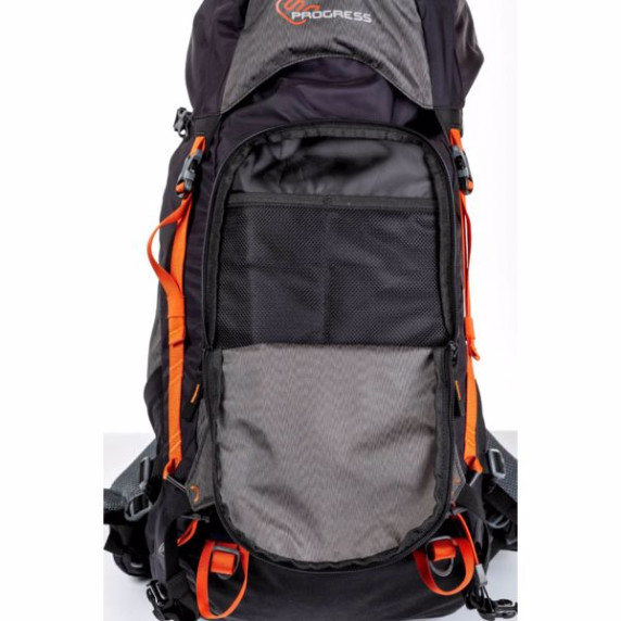 Batoh Progress EXPLORER 45 l