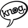 Knog