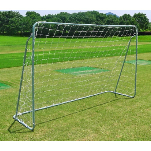 Futbalová bránka 300 x 205 x 120 cm MASTER