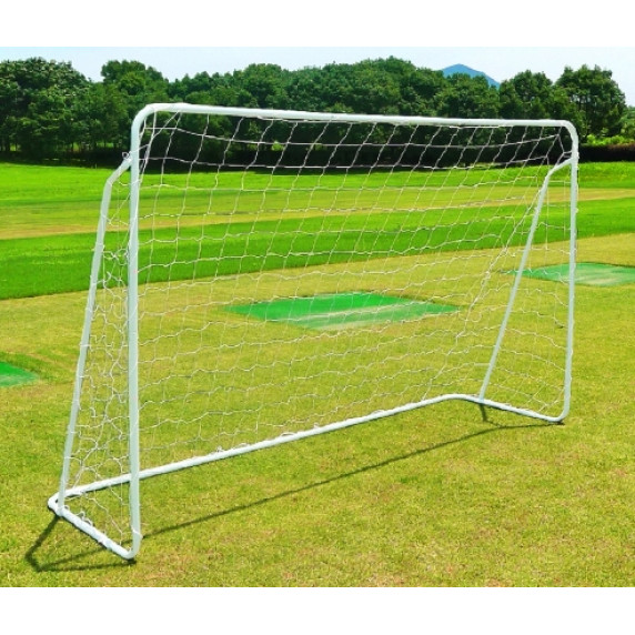 Futbalová bránka MASTER 215 x 152 x 76 cm