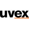 UVEX