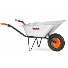 Kerti talicska 130 l Higher OL-TA-130 - 